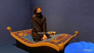 某校园校花下海【萝莉盟主】，全裸自摸扒穴高潮，暑假兼职赚生活费，小仙女逼逼美